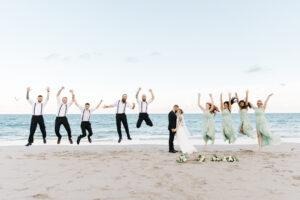 affordable Delray Beach Weddings